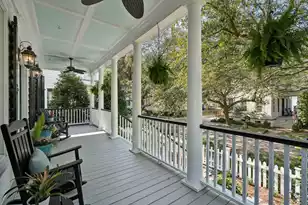 46 Eastlake Rd, Mount Pleasant, SC 29464 - Photo 5