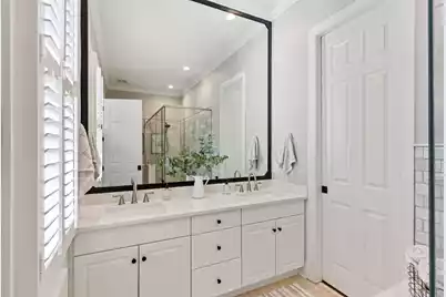 46 Eastlake Road, Mount Pleasant, SC 29464 - Photo 31