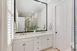 46 Eastlake Rd, Mount Pleasant, SC 29464 - Photo 31