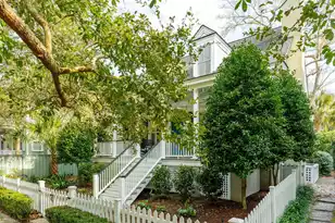 46 Eastlake Rd, Mount Pleasant, SC 29464 - Photo 3