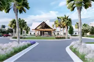 1026 Oyster Drill Dr, Summerville, SC 29485 - Photo 9