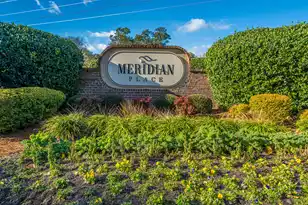 1627 Dexter Ln, Charleston, SC 29412 - Photo 15