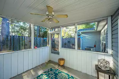 1627 Dexter Lane, Charleston, SC 29412 - Photo 5