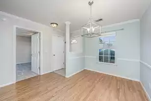 1627 Dexter Ln, Charleston, SC 29412 - Photo 17