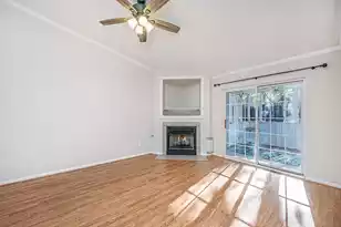 1627 Dexter Ln, Charleston, SC 29412 - Photo 3