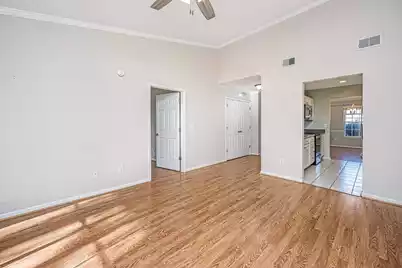 1627 Dexter Lane, Charleston, SC 29412 - Photo 21