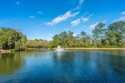 1627 Dexter Lane, Charleston, SC 29412 - Photo 11
