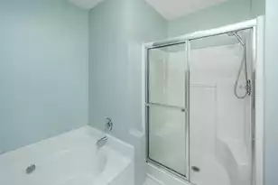 1627 Dexter Ln, Charleston, SC 29412 - Photo 27