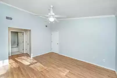 1627 Dexter Lane, Charleston, SC 29412 - Photo 23