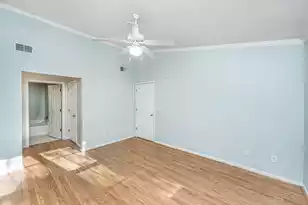 1627 Dexter Ln, Charleston, SC 29412 - Photo 23