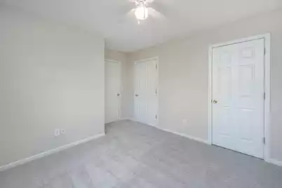 1627 Dexter Lane, Charleston, SC 29412 - Photo 29