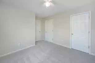 1627 Dexter Ln, Charleston, SC 29412 - Photo 29