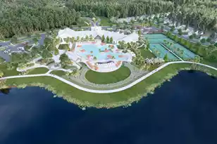 1020 Oyster Drill Dr, Summerville, SC 29485 - Photo 3