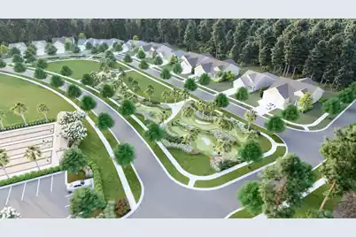 1020 Oyster Drill Drive, Summerville, SC 29485 - Photo 5