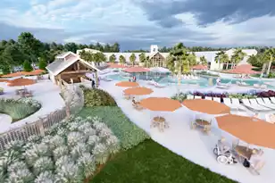 1012 Oyster Drill Dr, Summerville, SC 29485 - Photo 7