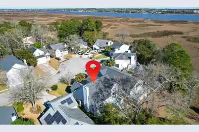 2111 Razorback Lane, Charleston, SC 29414 - Photo 45