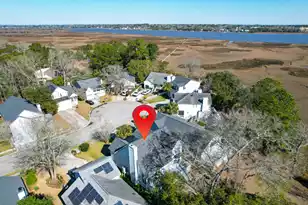 2111 Razorback Ln, Charleston, SC 29414 - Photo 45