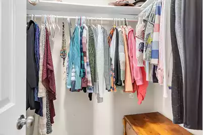 2111 Razorback Lane, Charleston, SC 29414 - Photo 7