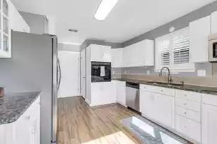 2111 Razorback Ln, Charleston, SC 29414 - Photo 23