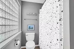 2111 Razorback Ln, Charleston, SC 29414 - Photo 29