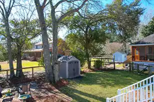2111 Razorback Ln, Charleston, SC 29414 - Photo 43