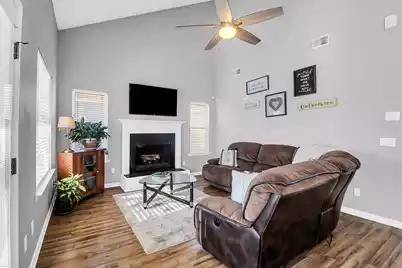 2111 Razorback Lane, Charleston, SC 29414 - Photo 11