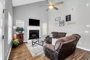 2111 Razorback Ln, Charleston, SC 29414 - Photo 11