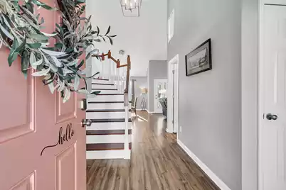 2111 Razorback Lane, Charleston, SC 29414 - Photo 3