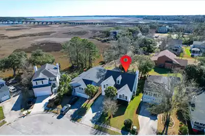 2111 Razorback Lane, Charleston, SC 29414 - Photo 47