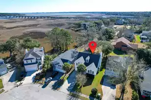 2111 Razorback Ln, Charleston, SC 29414 - Photo 47