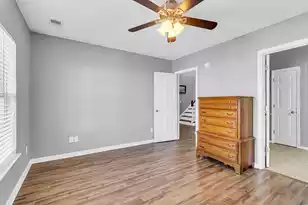 2111 Razorback Ln, Charleston, SC 29414 - Photo 7