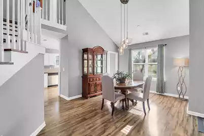 2111 Razorback Lane, Charleston, SC 29414 - Photo 13