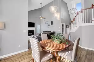 2111 Razorback Ln, Charleston, SC 29414 - Photo 19