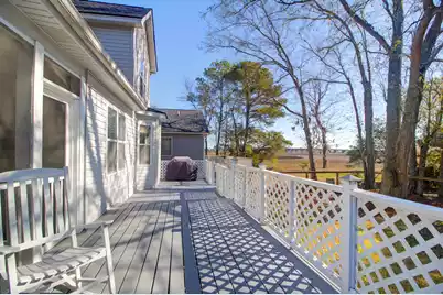 2111 Razorback Lane, Charleston, SC 29414 - Photo 35