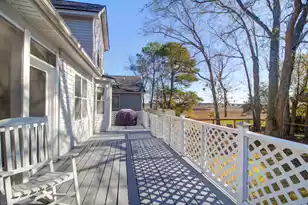 2111 Razorback Ln, Charleston, SC 29414 - Photo 35