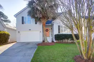 2111 Razorback Ln, Charleston, SC 29414 - Photo 3