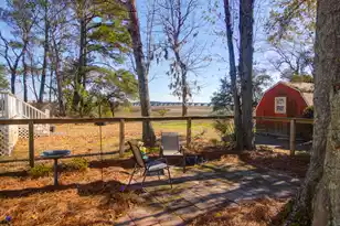 2111 Razorback Ln, Charleston, SC 29414 - Photo 39