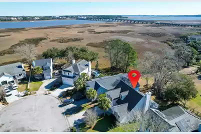 2111 Razorback Lane, Charleston, SC 29414 - Photo 49