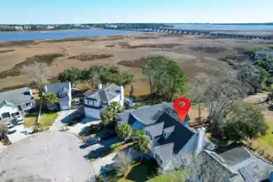 2111 Razorback Ln, Charleston, SC 29414 - Photo 49