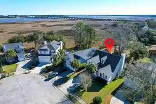 2111 Razorback Ln, Charleston, SC 29414 - Photo 51