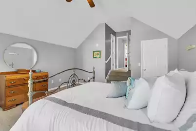 2111 Razorback Lane, Charleston, SC 29414 - Photo 31