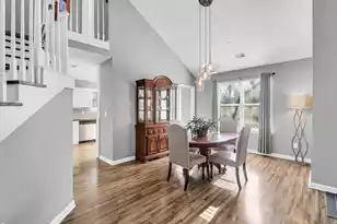 2111 Razorback Ln, Charleston, SC 29414 - Photo 15
