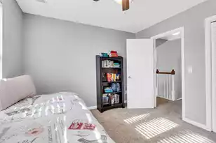 2111 Razorback Ln, Charleston, SC 29414 - Photo 29