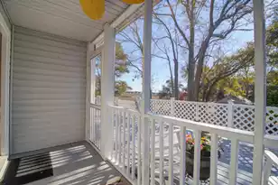 2111 Razorback Ln, Charleston, SC 29414 - Photo 35