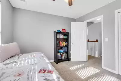 2111 Razorback Lane, Charleston, SC 29414 - Photo 27