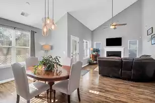 2111 Razorback Ln, Charleston, SC 29414 - Photo 17