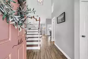 2111 Razorback Ln, Charleston, SC 29414 - Photo 5