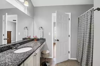 2111 Razorback Lane, Charleston, SC 29414 - Photo 9