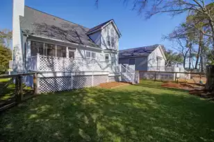 2111 Razorback Ln, Charleston, SC 29414 - Photo 39