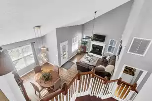2111 Razorback Ln, Charleston, SC 29414 - Photo 27